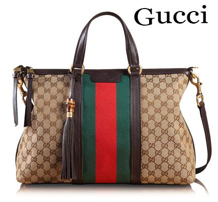 borse gucci collezione primavera estate 2015|borse Gucci originali.